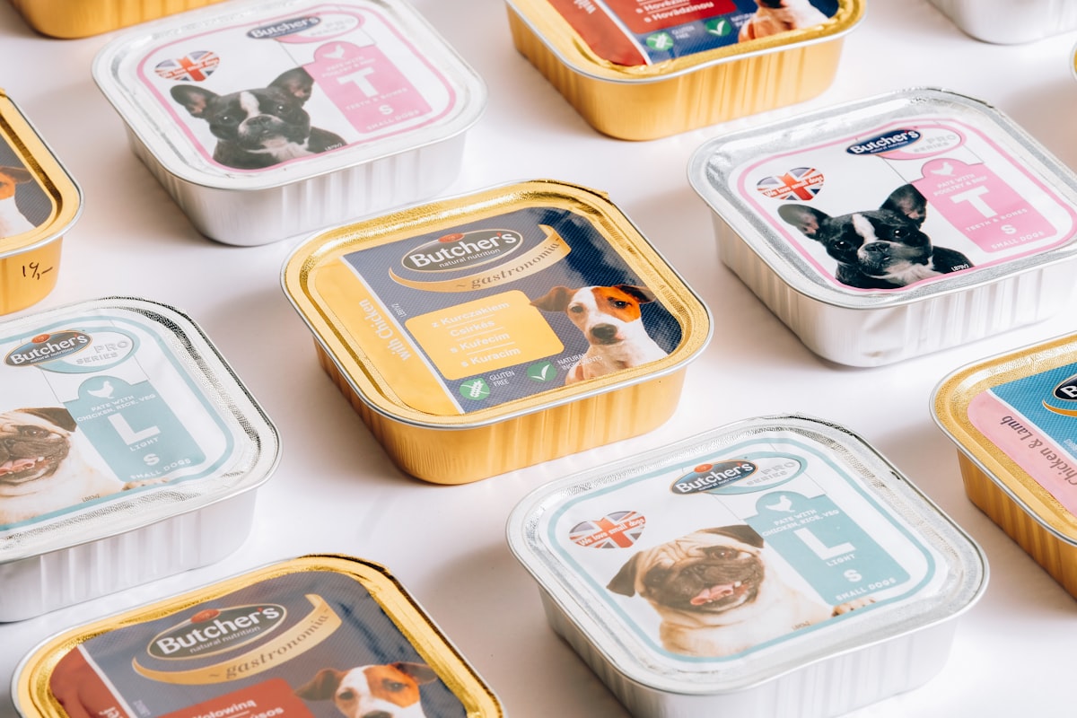 Bausachverständiger in Böblingen