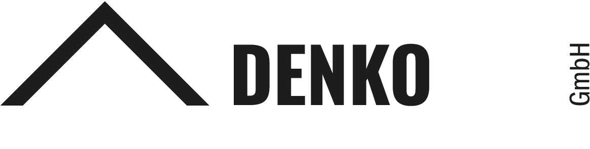 Denko Bau Logo