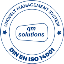 ISO 14001