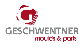 Geschwentner Logo
