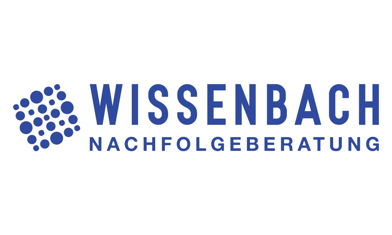 Wissenbach Nachfolgeberatung